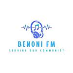 Benoni FM