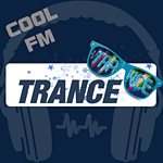 Coolfm Trance & Electro