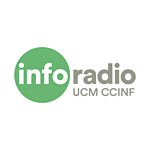 Inforadio UCM