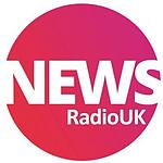 News Radio UK logo