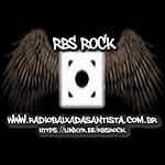 Radio Baixada Santista