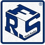 Radio Free Station logo