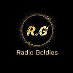 Radio Goldies (Oldies)