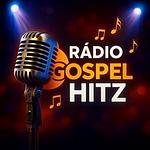 Radio Gospel Hitz Jf logo