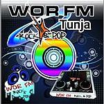 WOR FM Tunja