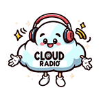 Cloud Radio