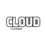 Cloud Radio logo
