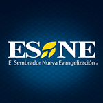 KURS/ESNE 1040 AM - El Sembrador Radio Catolica