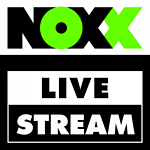 NOXX logo