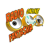 Radio Fantasma Ecuador