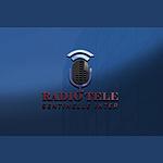 Tele Sentinelle Inter logo
