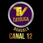 Tv Catolica Nahuala