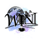 WONI - Smooth Brew Radio logo