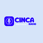 CINCA RADIO logo