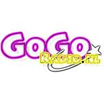 gogoradio