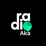 Radio Aka logo