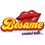 Radio Bésame