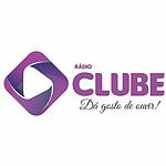 Rádio Clube de Caconde