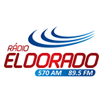 Rádio Eldorado