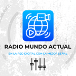 Radio Mundo Actual