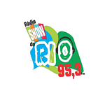 Radio Show Do Rio FM