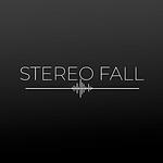 Stereo Fall Radio logo