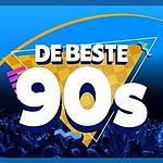 Veronica De Beste 90s logo