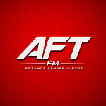 AFT FM logo