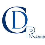 El Comentario Radio logo