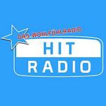 Hitradio Alb-Donau logo