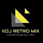 KDJ Retro Mix