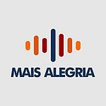Radio Mais Alegria logo