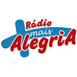 Radio Mais Alegria