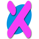 XTREMA FM
