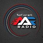 Arab American Radio