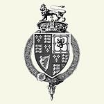 A.V. 1611 Radio logo