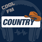 Coolfm Country