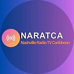 Naratca Radio logo