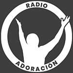 Radio Adoración logo