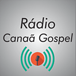 Radio Canaã gospel