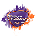 Sertaneja Pop