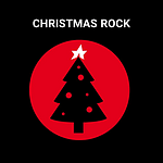 STAR FM XXXMas Rock logo