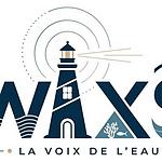 WAXS logo