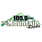 WTMT 105.9 The Mountain