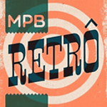 Retrô MBP