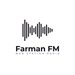 Farman FM logo