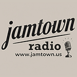 Jam Town logo