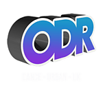 OneDanceRadio logo