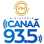 Radio Canaa