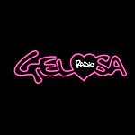 Radio Gelosa logo